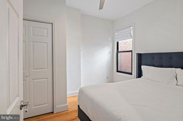 55 S ST NW, Washington, DC 20001