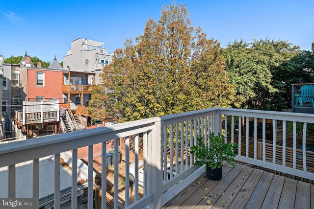 55 S ST NW, Washington, DC 20001