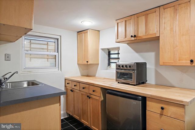 55 S ST NW, Washington, DC 20001