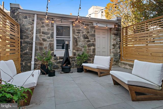 55 S ST NW, Washington, DC 20001