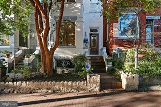 55 S ST NW, Washington, DC 20001