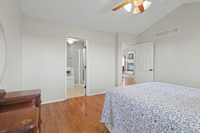 17776 SW Tawakoni Rd, Rose Hill, KS 67133