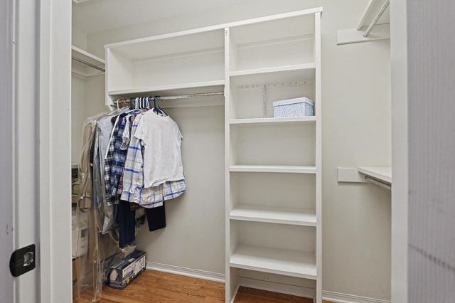 17776 SW Tawakoni Rd, Rose Hill, KS 67133