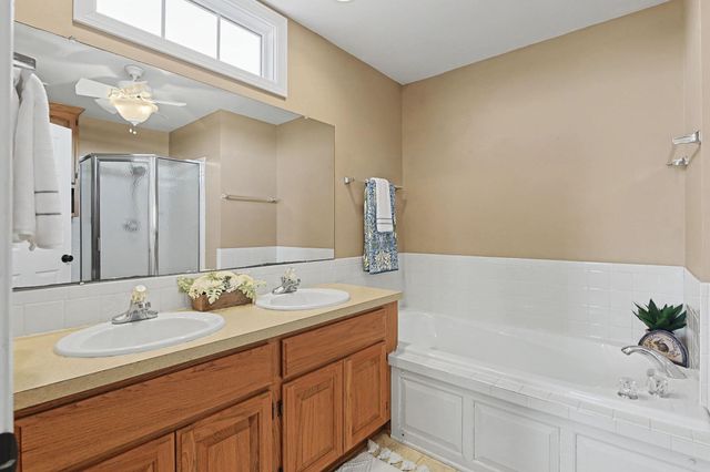 17776 SW Tawakoni Rd, Rose Hill, KS 67133