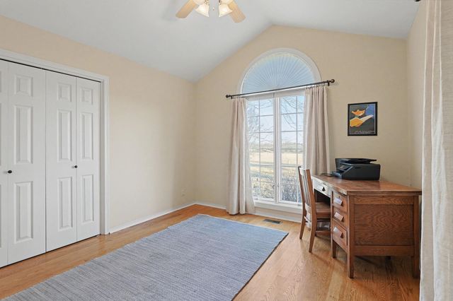 17776 SW Tawakoni Rd, Rose Hill, KS 67133