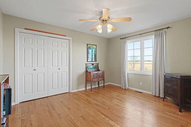 17776 SW Tawakoni Rd, Rose Hill, KS 67133