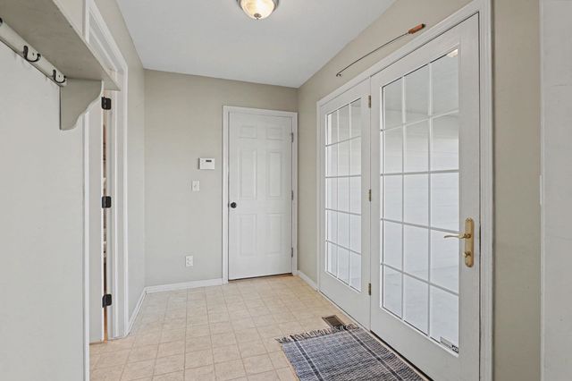 17776 SW Tawakoni Rd, Rose Hill, KS 67133