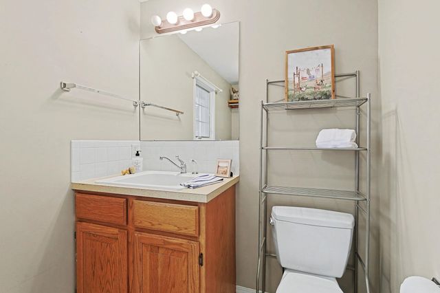 17776 SW Tawakoni Rd, Rose Hill, KS 67133