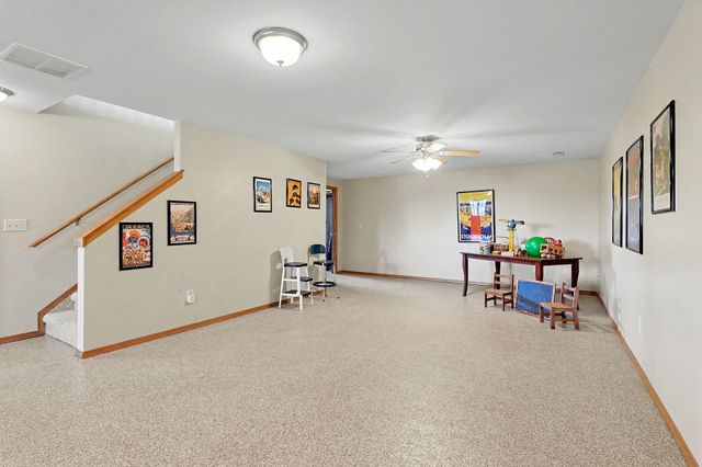 17776 SW Tawakoni Rd, Rose Hill, KS 67133