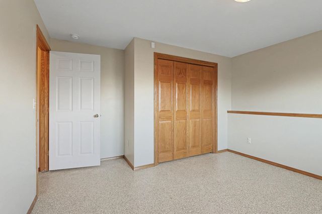 17776 SW Tawakoni Rd, Rose Hill, KS 67133