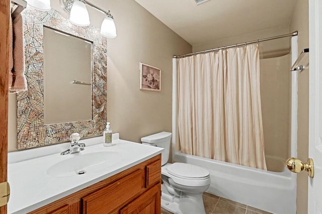 17776 SW Tawakoni Rd, Rose Hill, KS 67133