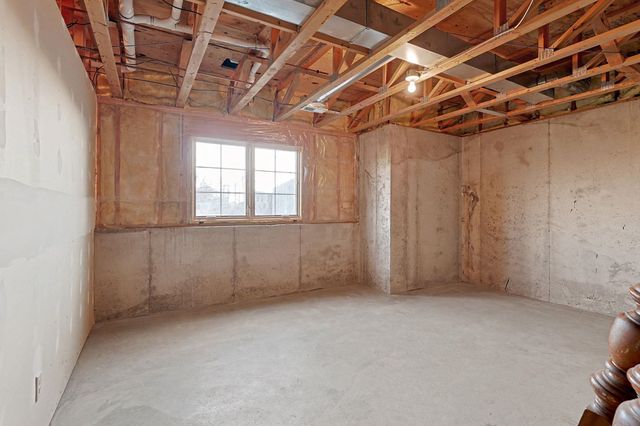 17776 SW Tawakoni Rd, Rose Hill, KS 67133