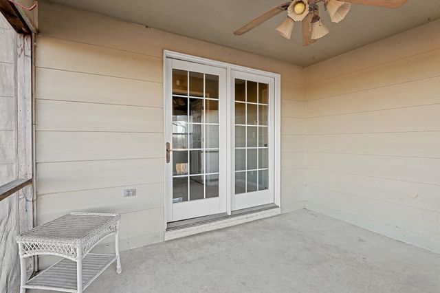 17776 SW Tawakoni Rd, Rose Hill, KS 67133