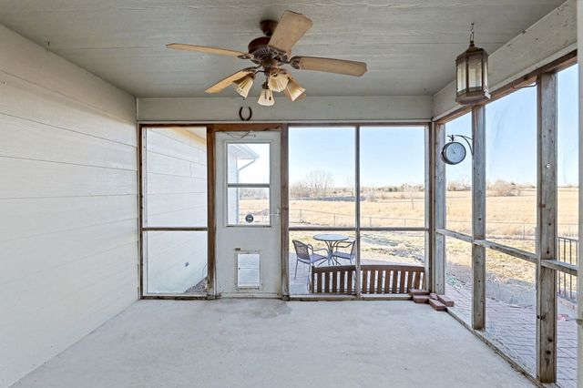17776 SW Tawakoni Rd, Rose Hill, KS 67133
