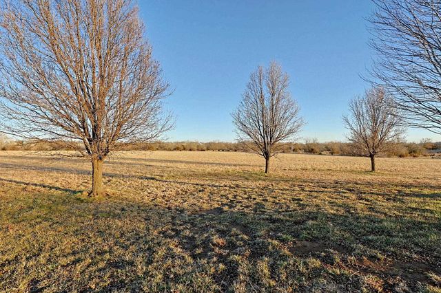 17776 SW Tawakoni Rd, Rose Hill, KS 67133