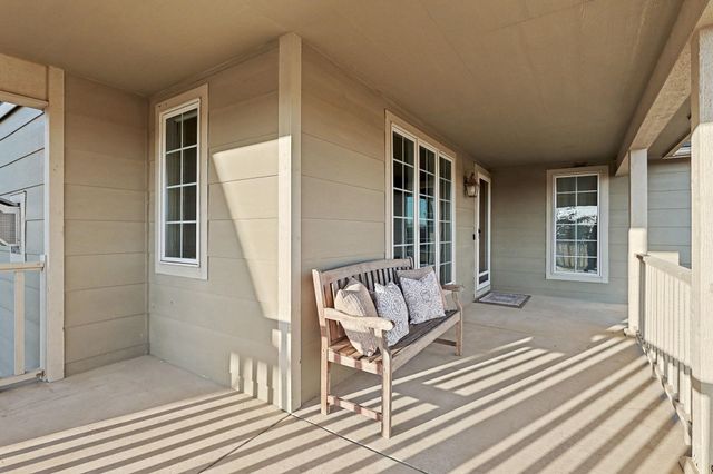 17776 SW Tawakoni Rd, Rose Hill, KS 67133