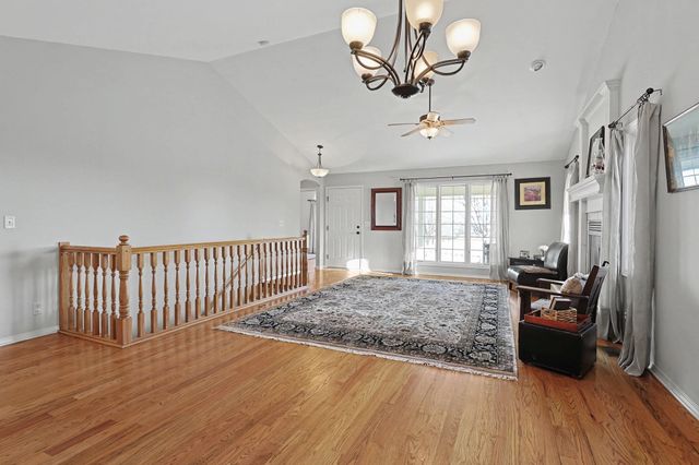 17776 SW Tawakoni Rd, Rose Hill, KS 67133