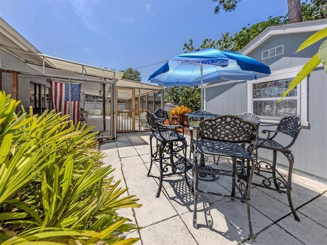 814 GUILD DRIVE, Venice, FL 34285
