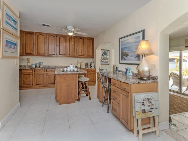 814 GUILD DRIVE, Venice, FL 34285