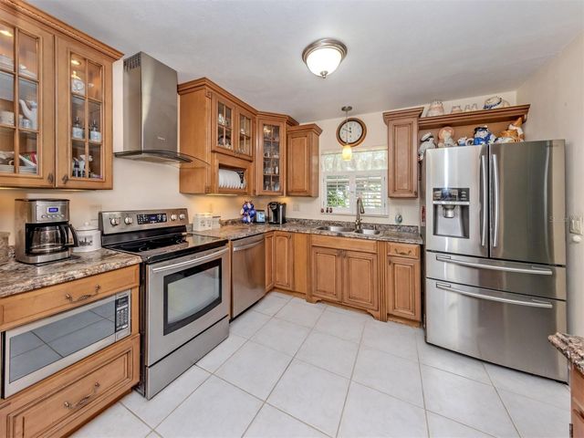 814 GUILD DRIVE, Venice, FL 34285