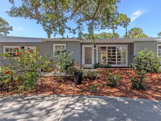 814 GUILD DRIVE, Venice, FL 34285