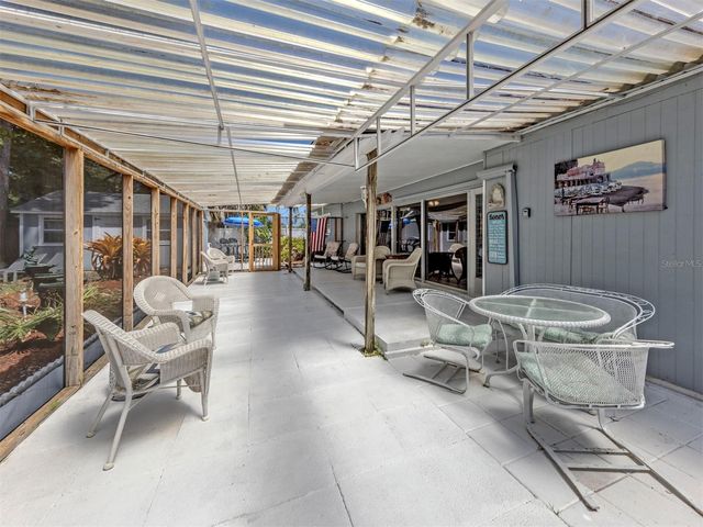 814 GUILD DRIVE, Venice, FL 34285