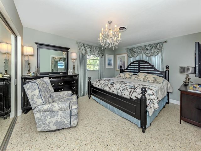 814 GUILD DRIVE, Venice, FL 34285