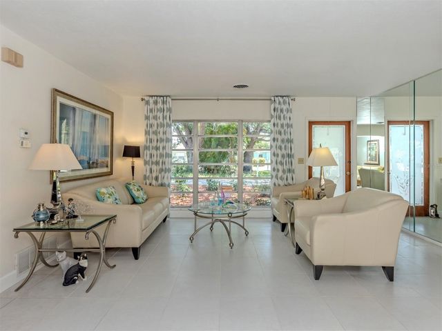 814 GUILD DRIVE, Venice, FL 34285