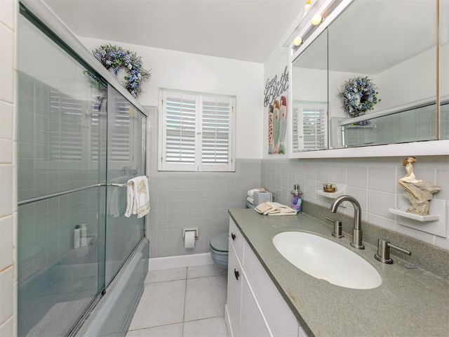 814 GUILD DRIVE, Venice, FL 34285