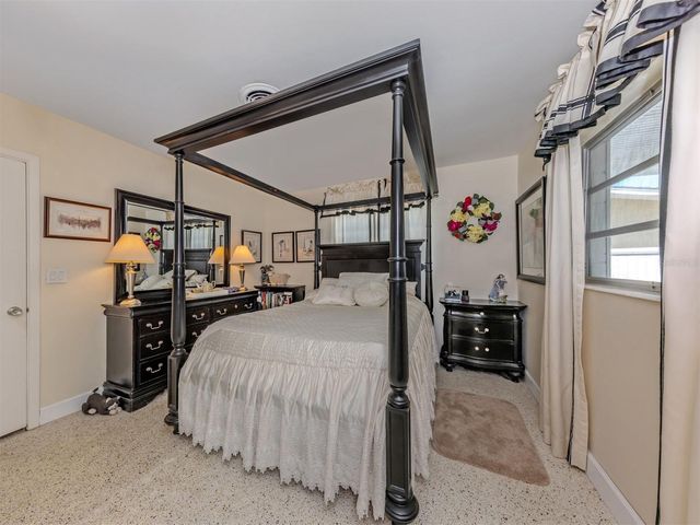 814 GUILD DRIVE, Venice, FL 34285