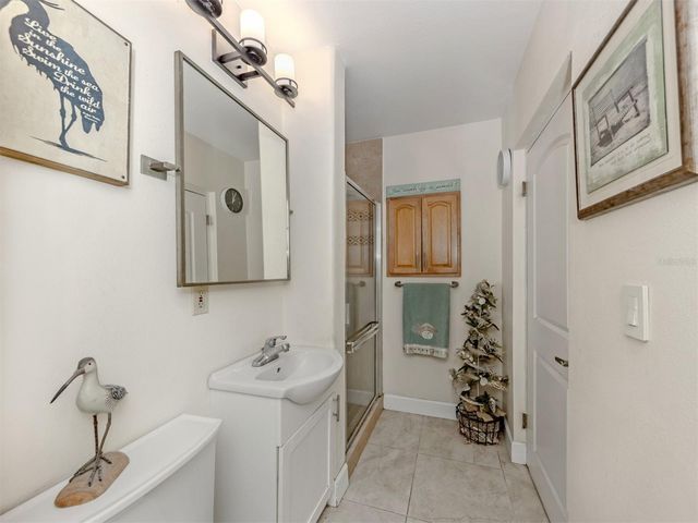 814 GUILD DRIVE, Venice, FL 34285