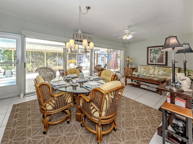 814 GUILD DRIVE, Venice, FL 34285