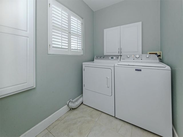 814 GUILD DRIVE, Venice, FL 34285