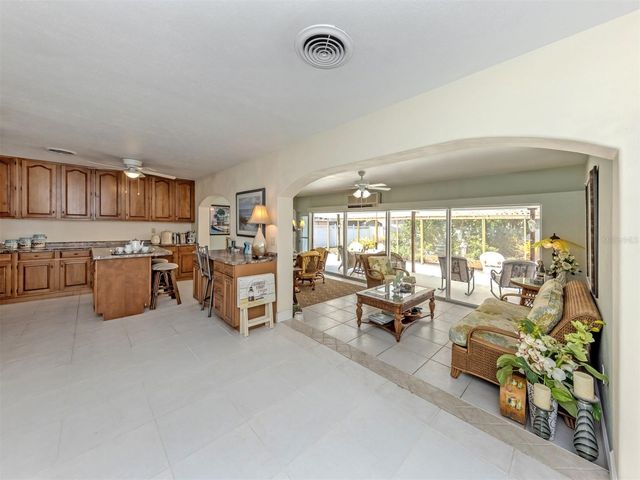 814 GUILD DRIVE, Venice, FL 34285