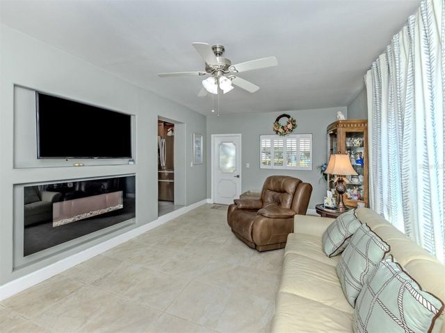 814 GUILD DRIVE, Venice, FL 34285