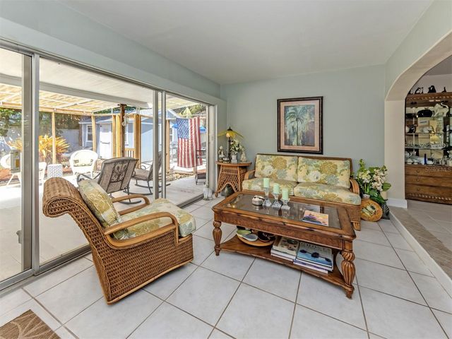 814 GUILD DRIVE, Venice, FL 34285