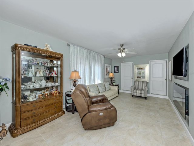 814 GUILD DRIVE, Venice, FL 34285