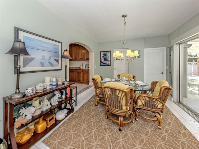 814 GUILD DRIVE, Venice, FL 34285