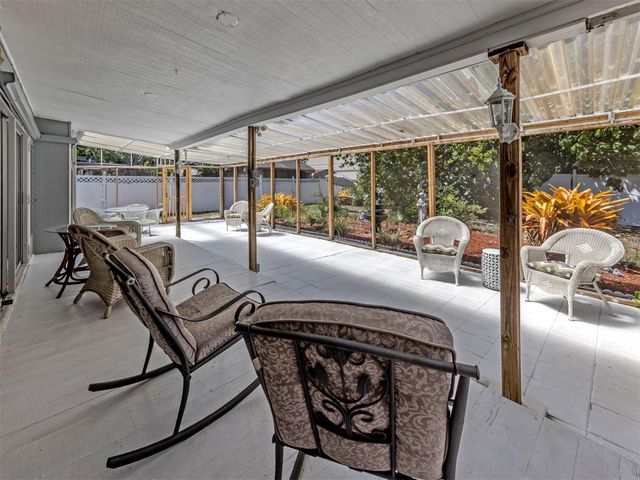 814 GUILD DRIVE, Venice, FL 34285