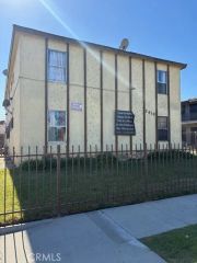 2616 W 141st PL, Gardena, CA 90249
