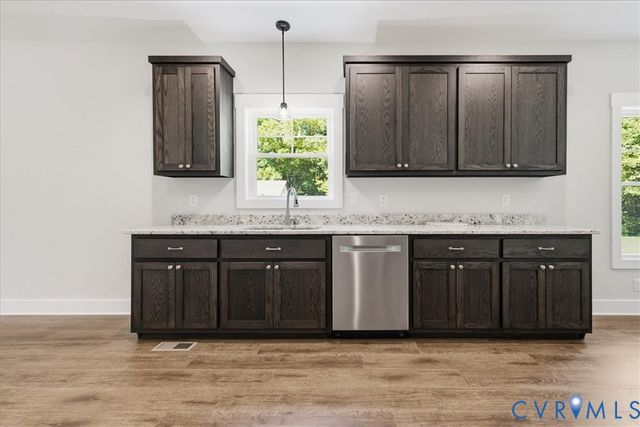 7004 River Rd, South Chesterfield, VA 23803