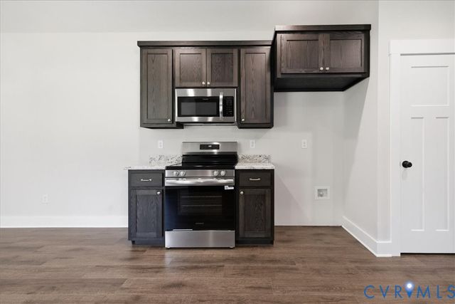 7004 River Rd, South Chesterfield, VA 23803