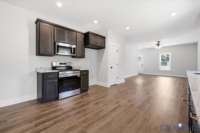 7004 River Rd, South Chesterfield, VA 23803