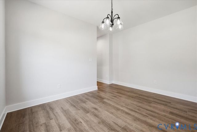 7004 River Rd, South Chesterfield, VA 23803