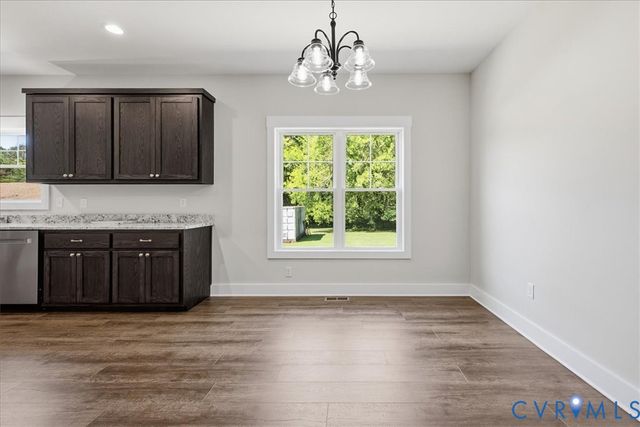 7004 River Rd, South Chesterfield, VA 23803