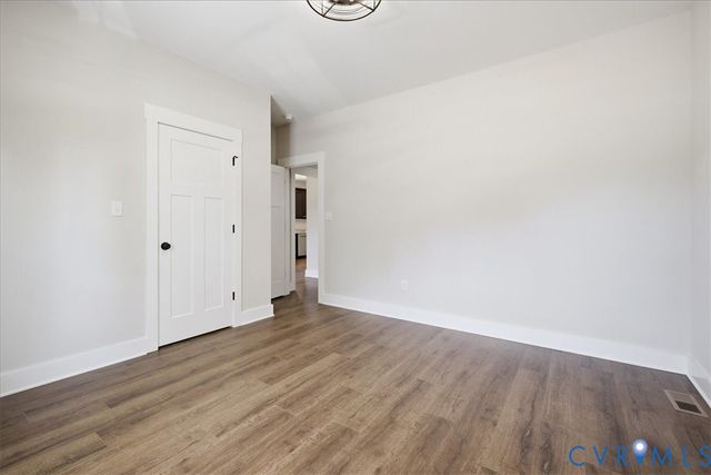 7004 River Rd, South Chesterfield, VA 23803