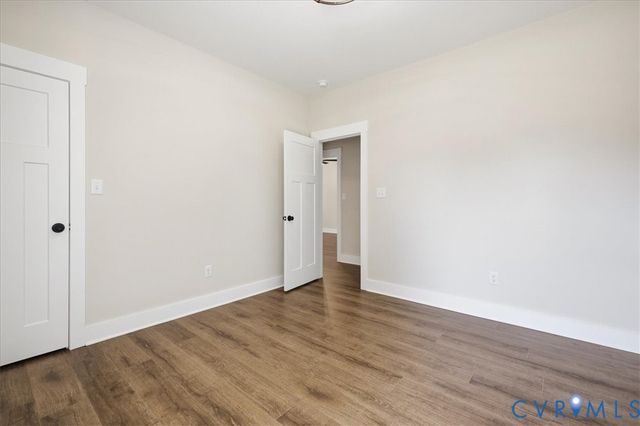 7004 River Rd, South Chesterfield, VA 23803