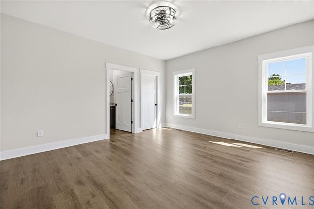7004 River Rd, South Chesterfield, VA 23803