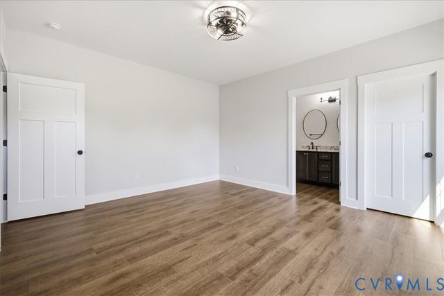 7004 River Rd, South Chesterfield, VA 23803