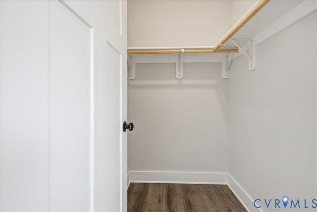 7004 River Rd, South Chesterfield, VA 23803